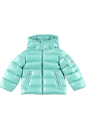 Jules Jacket Moncler Jules Hood Puffer