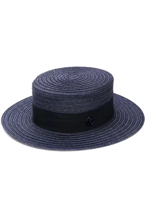 Le Mont St Michel Kiki hat
