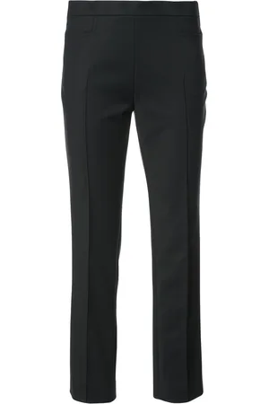 AKRIS Franca trousers