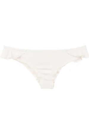 CLUBE BOSSA Laven bikini bottoms