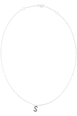 ALINKA ID necklace
