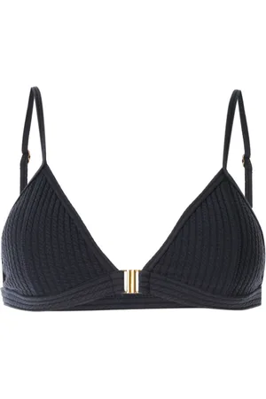 Duskii Capriosca bikini top