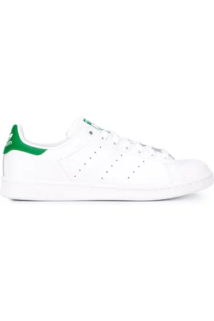 adidas Stan Smith "OG /Green" sneakers