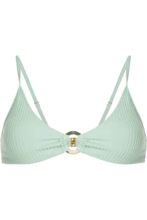Duskii Long Island bikini top