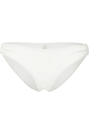 Duskii Cyprus bikini bottoms