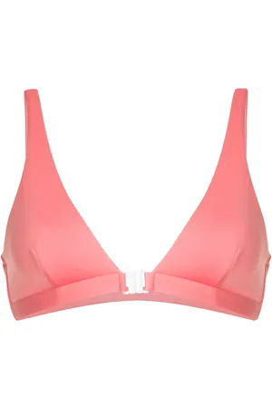 Duskii Manhattan bikini top