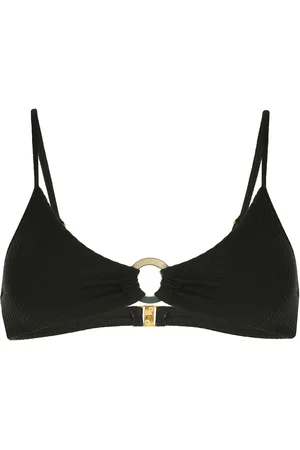 Duskii Long Island bikini top
