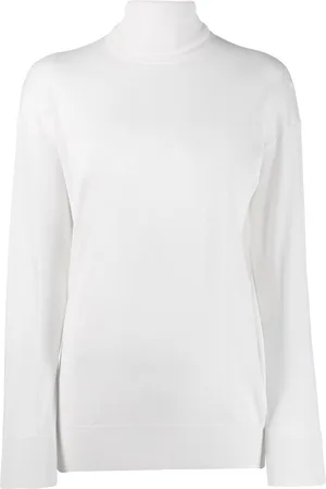 Tom Ford Turtleneck jumper