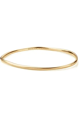 Monica Vinader Nura Reef bangle