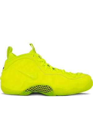 Nike Air Foamposite Pro 