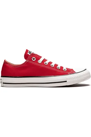 Converse Chuck 70 Ox sneakers