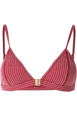 Duskii Capriosca bikini top
