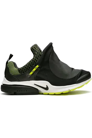 Nike X Comme Des Garçons Homme Plus Air Presto Tent sneakers