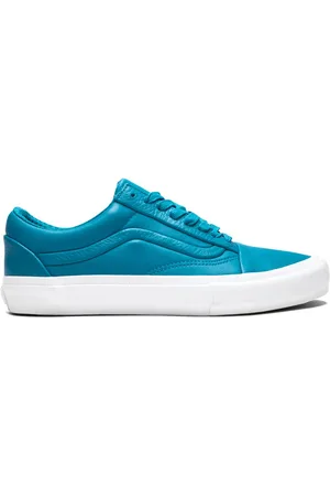 Vans Old Skool ST LX sneakers