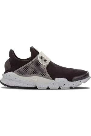Nike X Fragment Sock Dart SP " " sneakers