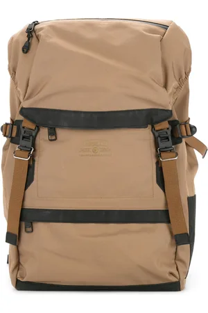 As2ov Waterproof Cordura 305D backpack