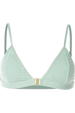 Duskii Capriosca bikini top