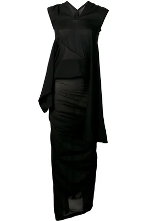Comme des Garçons 1996