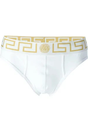 VERSACE Greca