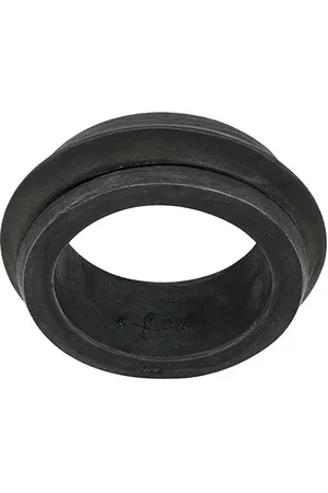 PARTS OF FOUR Rotator ring