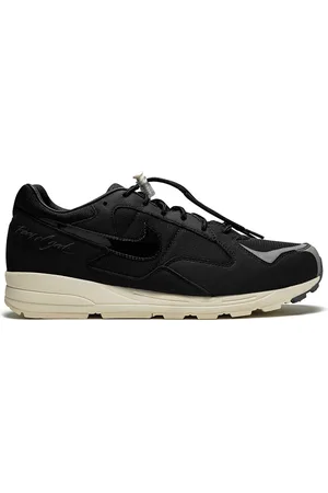 Nike X Fear of God Air Skylon 2 " " sneakers
