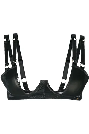 Something Wicked Nina bra