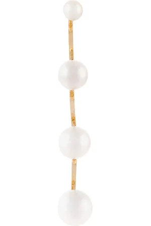 DELFINA DELETTREZ Multipearl