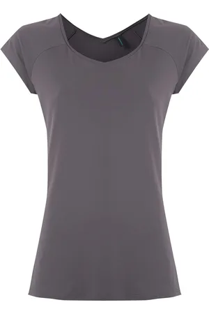 Lygia & Nanny Race Skin T-shirt
