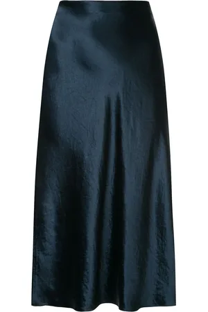 Vince High waisted skirt