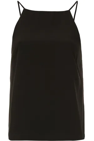 Olympiah Angelo tank top
