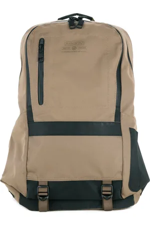 As2ov Waterproof Cordura 305D day pack