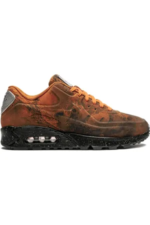 Nike Air Max 90 QS "Mars Landing" sneakers