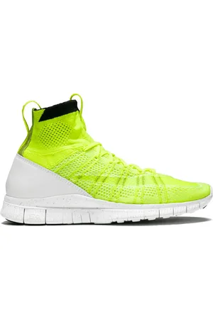Nike HTM Free Mercurial Superfly sneakers