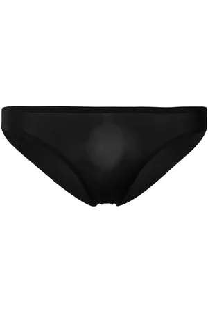 MAISON CLOSE Tapage Nocturne briefs