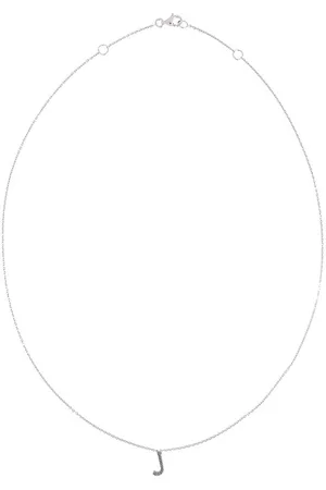 ALINKA ID necklace
