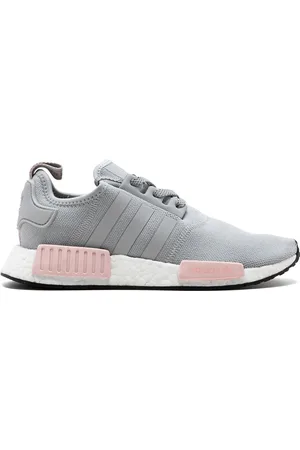 adidas NMD_R1 low-top sneakers