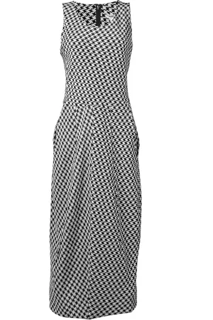 Comme des Garçons 1992