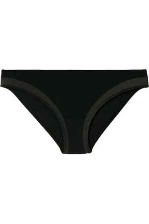 Marlies Dekkers Cache Coeur bikini briefs