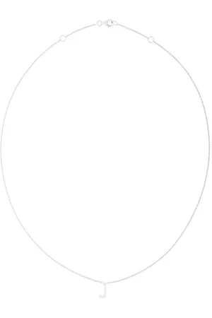 ALINKA ID diamond necklace