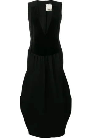 Comme des Garçons 1993