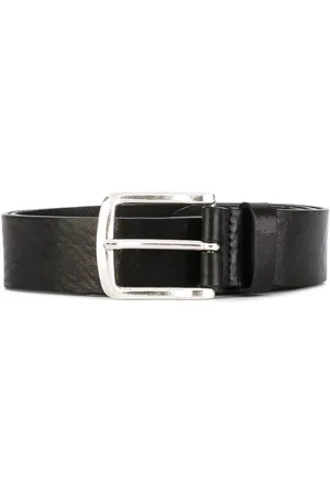 Diesel Line belt