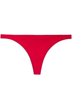 Marlies Dekkers Dame de Paris