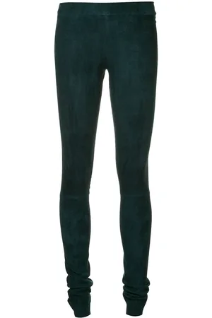SYLVIE SCHIMMEL Soft leggings
