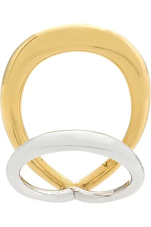 CHARLOTTE CHESNAIS Surma ring