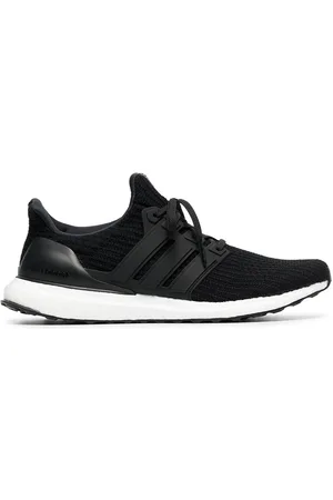 adidas Ultraboost "4.0 Core " sneakers