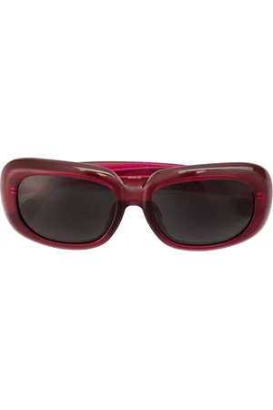 Linda Farrow Dries Van Noten 75