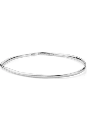 Monica Vinader Nura Reef bangle