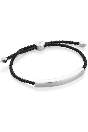 Monica Vinader Linear Large bracelet