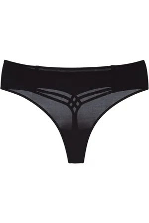 Marlies Dekkers Dame de paris thong