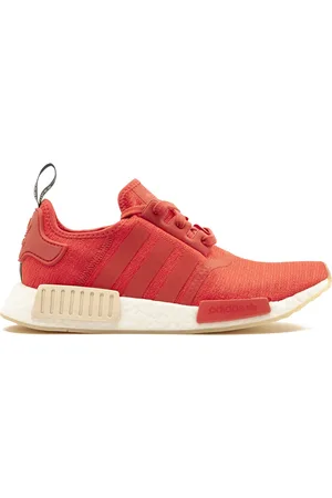 adidas NMD_R1 sneakers